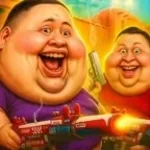 gimn-tvicha-bass-boosted_M97f2UC