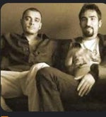 Neyim Var ki(sagopa kısmı)