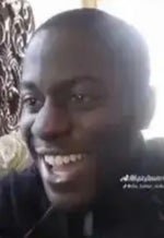 No tenemos a Ronaldo pt.2