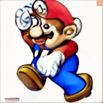 bambs fried crap2 - Sound