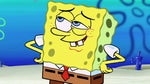 You What! Spongebob QuickSounds - Sound
