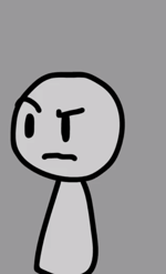 enserio me lo juras me vale 3ectarias de v3rg4 mevaleverga ense