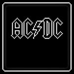 Gentleman start your engines