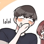 Put It Down (Original Music) SOUTH PARK