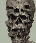 Easton is a butt head