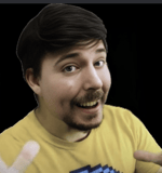 OH NO NO NO NO OH HO HO