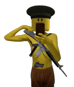 Parasyte The Maxim Lock In Meme