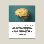 Electric Enchantment