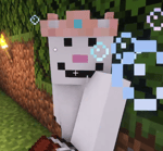 Agora nem o roteiro pode te ajudar