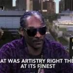 this is a work of art