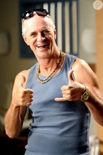 02 Doido Doido instrumental