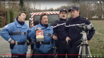 Ptite bière (Palmashow)
