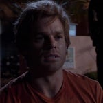 Harry Was Right, I thought I could change what I am (Dexter)