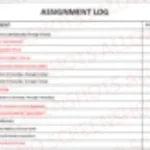 Lloyd You Official Music Video ft Lil Wayne (copy)