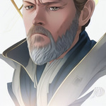 Hello there