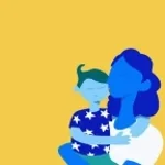 semoga nonton elfest