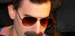 Borat Do you have a house