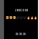Fake World Pt.1 - J Hus x CB (Snippet)
