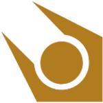 combine walking / walk