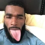 yahudi song