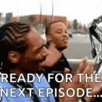 Dr. Dre - Deep Cover [Instrumental] 4 (copy)