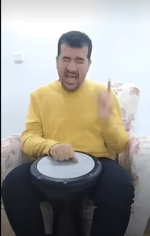 Bilal Göregen Sıfır Bir