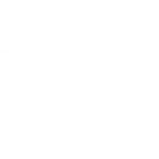 City 17 Ambience (Public)