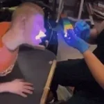 Demented Autistic Adhd Crippled Sounds