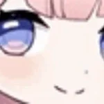 Disabled singer singing where have you been