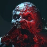 Volatile Alert (Dying Light The Beast)