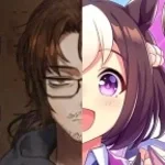 flintstones if they were black