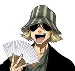 moistcr1tikaljumpscare