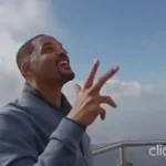 will-smith-thats-hot-meme