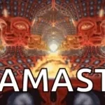 SpongeBOZZ - Halloween (official Video)