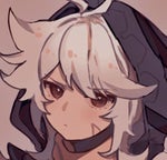 Tyler1 Screaming Sound Effect #4