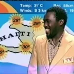 Pretty much everywhere its gonna be hot