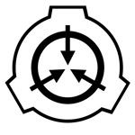 SCP Alarm