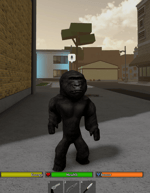 MONTAGEM VOZES PROFUNDAS (Super Slowed) - Sound