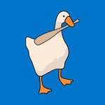 This side of paradise - coyote theory (tiktok version) Part 2