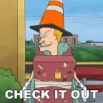 molq ti se burzina trqbvam go