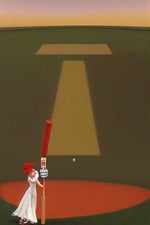 you want to here my hit