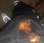 marijuana cocaina eroina crack