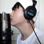 AAAAAAAAAAAAAAAAAAAA - Sound