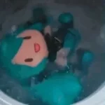 sleepy sleepy sleepy