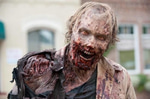Zombie3