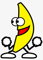 peanut butter jelly time - Sound