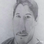 markiplier lobotomy