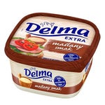 delma v2