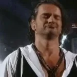 El problema es que te creo