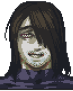 dbz teleport sound thing - Sound